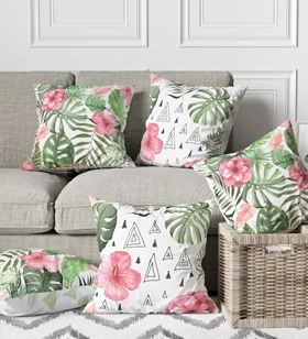 Furnishings