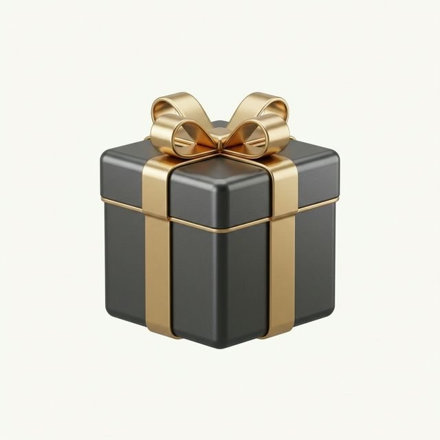 ks-homestore-gift-icon
